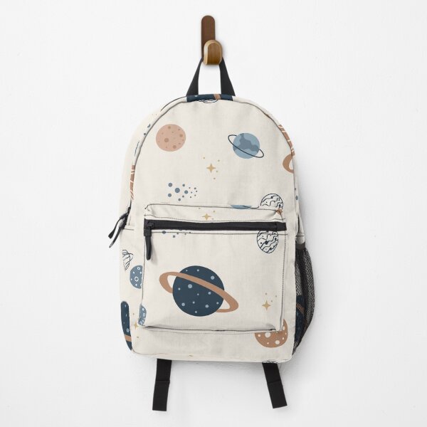 Item preview, let's protect nature designed and sold by xaltruist.