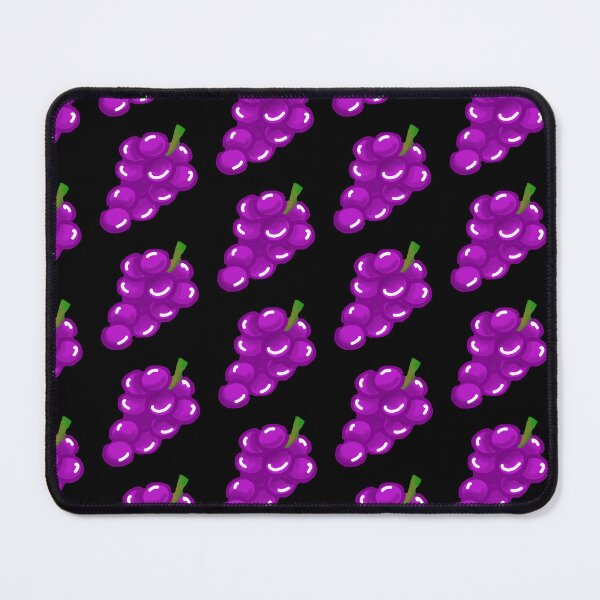 Item preview, Grapes designed and sold by Panduh Grafix.