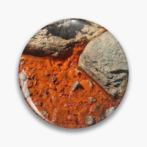 Artikelvorschau, Natürliche Flusssteine, Mineralgestein entworfen und verkauft von danaJG.