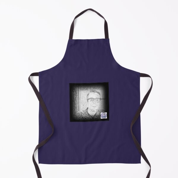 Item preview, The Mr - Raul designed and sold by Interaccionarte.