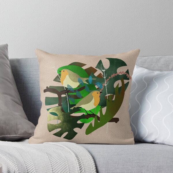 Item preview, let's protect nature designed and sold by xaltruist.