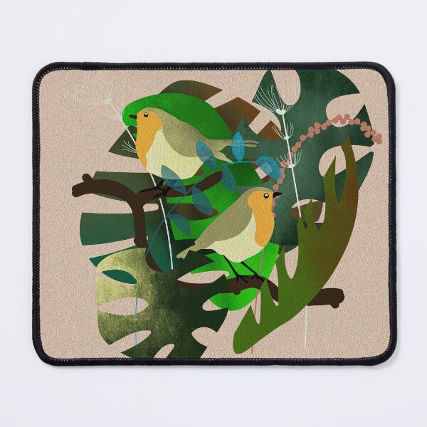 Item preview, let's protect nature designed and sold by xaltruist.