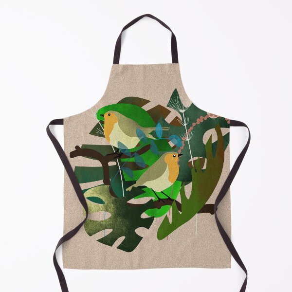 Item preview, let's protect nature designed and sold by xaltruist.