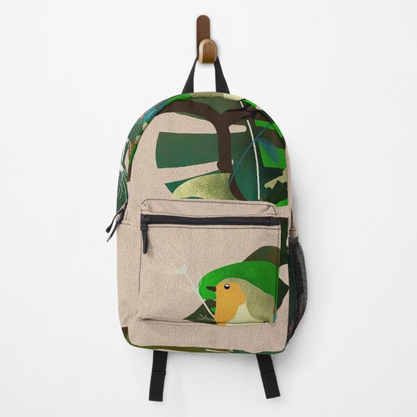 Item preview, let's protect nature designed and sold by xaltruist.