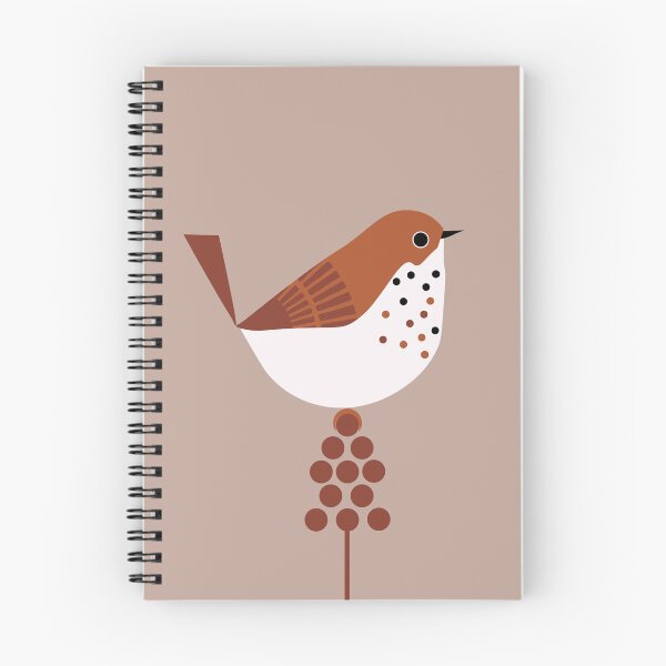 Item preview, let's protect nature designed and sold by xaltruist.