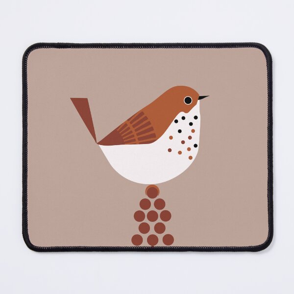 Item preview, let's protect nature designed and sold by xaltruist.
