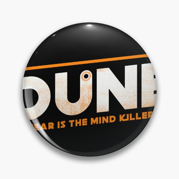 Item preview, Dune Wars designed and sold by therocketman.