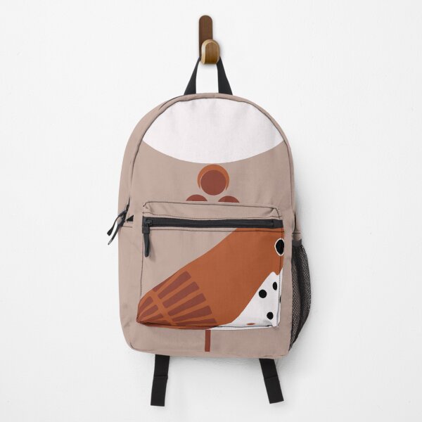 Item preview, let's protect nature designed and sold by xaltruist.
