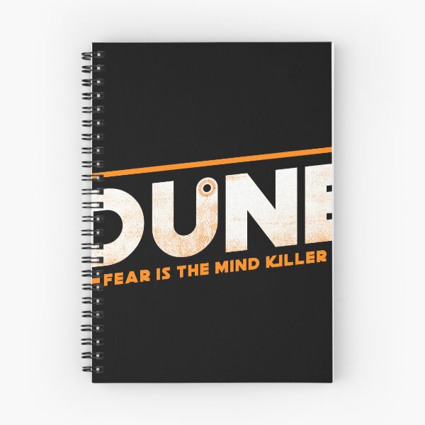 Item preview, Dune Wars designed and sold by therocketman.