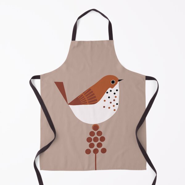 Item preview, let's protect nature designed and sold by xaltruist.