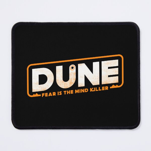 Item preview, Dune Wars designed and sold by therocketman.