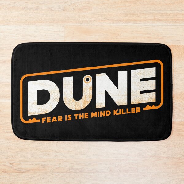 Item preview, Dune Wars designed and sold by therocketman.