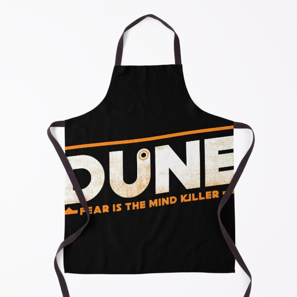 Item preview, Dune Wars designed and sold by therocketman.