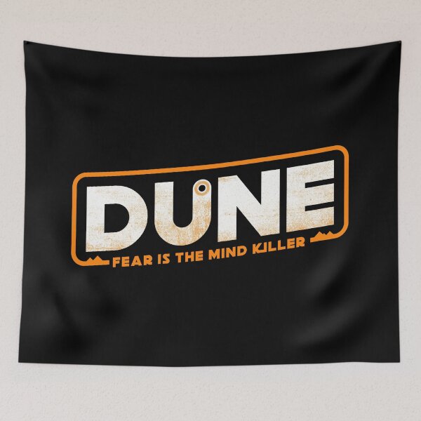 Item preview, Dune Wars designed and sold by therocketman.