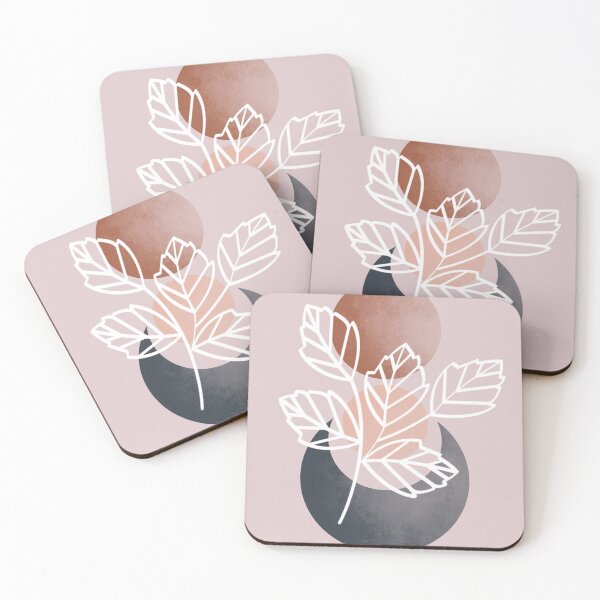 Item preview, let's protect nature designed and sold by xaltruist.