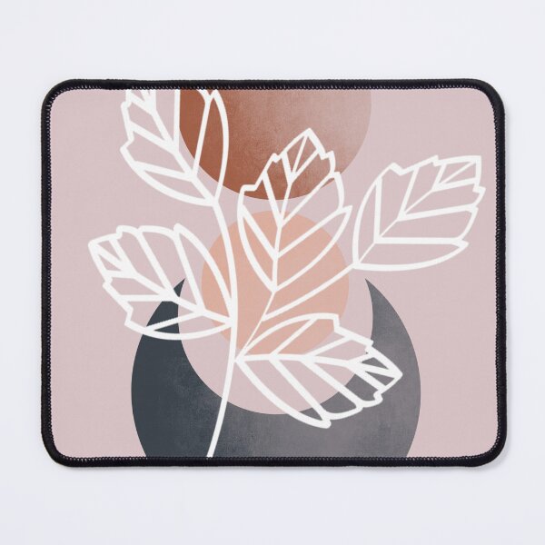 Item preview, let's protect nature designed and sold by xaltruist.