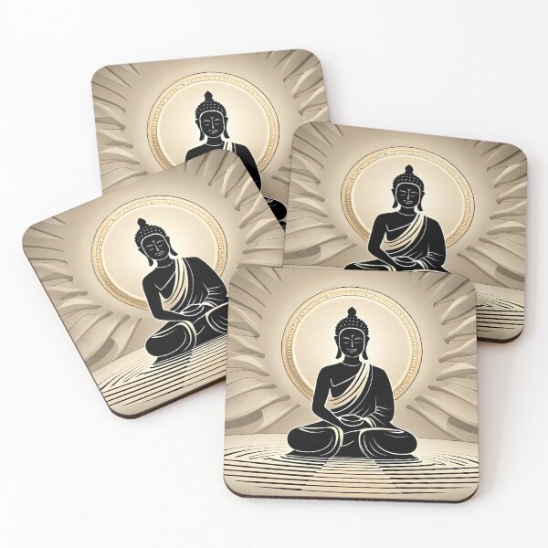 Artikelvorschau, Buddha-Vibes entworfen und verkauft von Buda--Vibes.