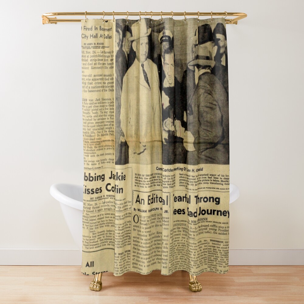 shower_curtain_closed,square