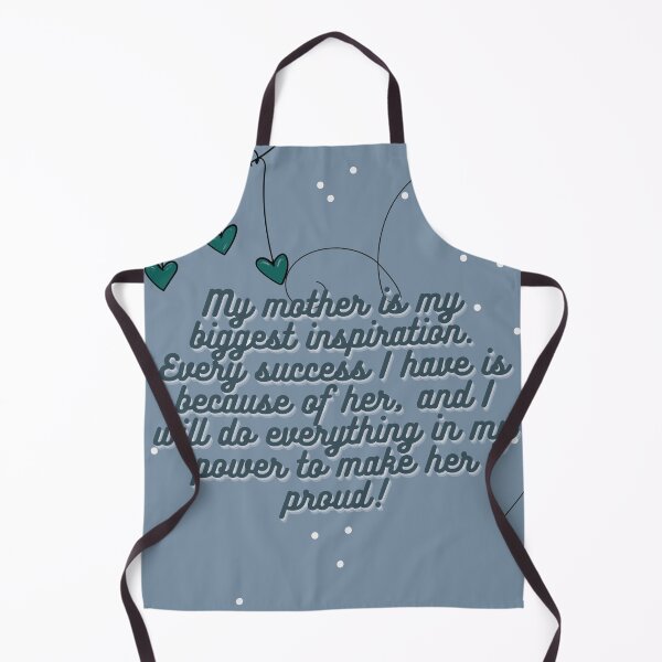 Item preview, Mother's Inspiration Quote , Success Inspiration Quote , emotional Quote designed and sold by kouriashop.