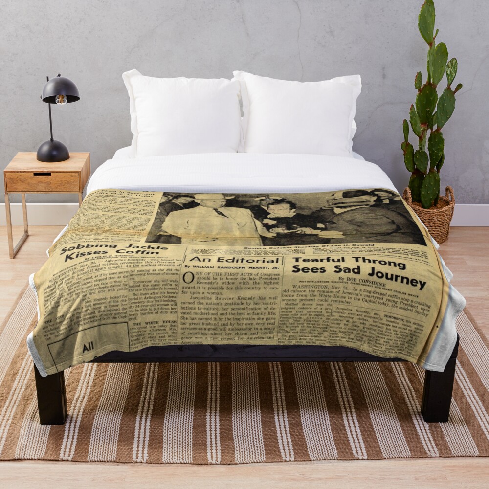 blanket_medium_bed,square