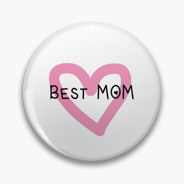Item preview, Best mom designed and sold by Zarebra.