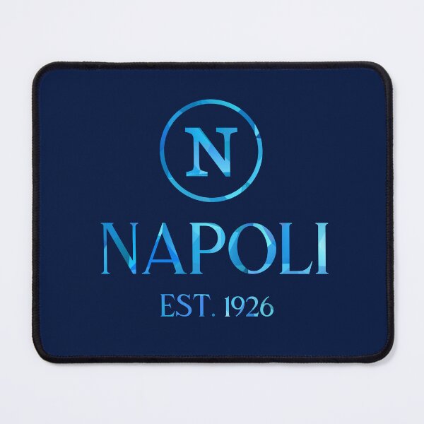 Artikelvorschau, Napoli Geo Blau entworfen und verkauft von VRedBaller.