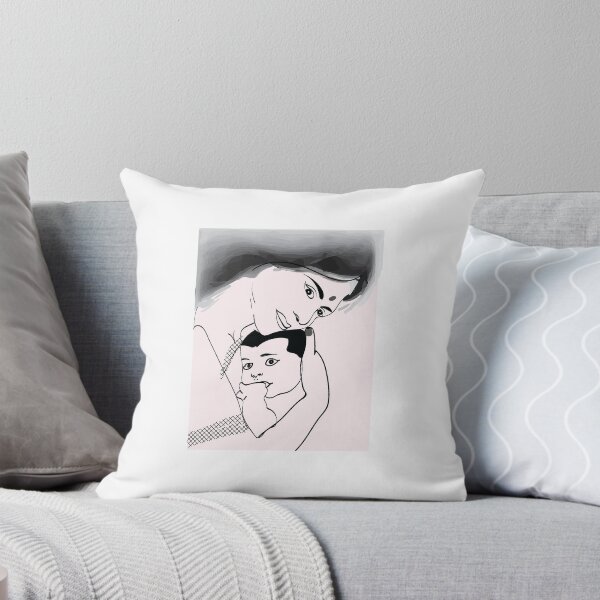Item preview, Mother and child designed and sold by Ramni Joshi.
