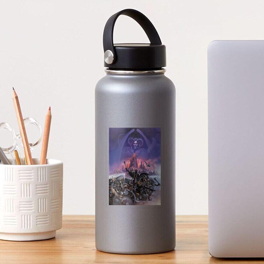Item preview, Transparent Sticker designed and sold by HseAchilleos.
