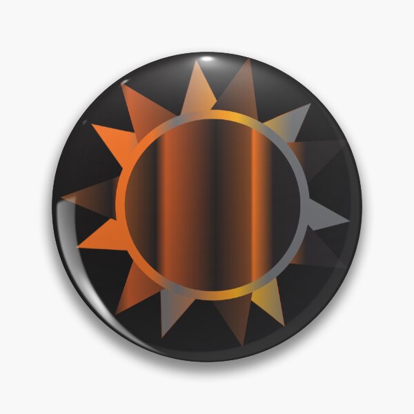 Item preview, star sun designed and sold by Aminscollection.