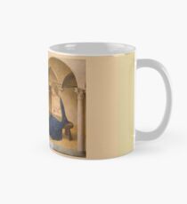 ANNUNCIAZIONE Classic Mug
