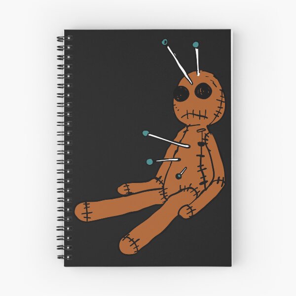 Item preview, Ghostface designed and sold by Gapson.
