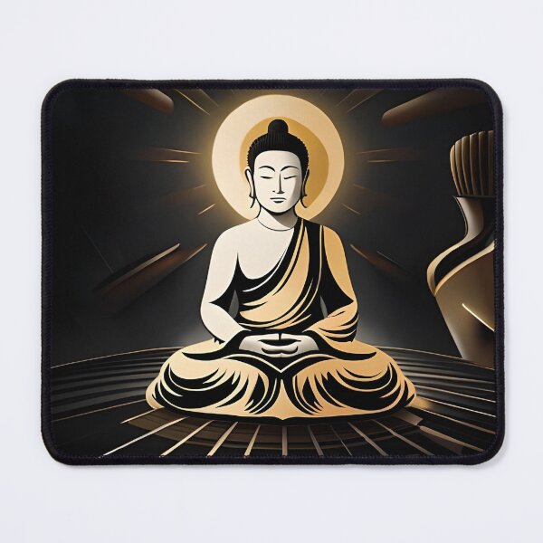 Item preview, Buddha Vibes designed and sold by Buda--Vibes.