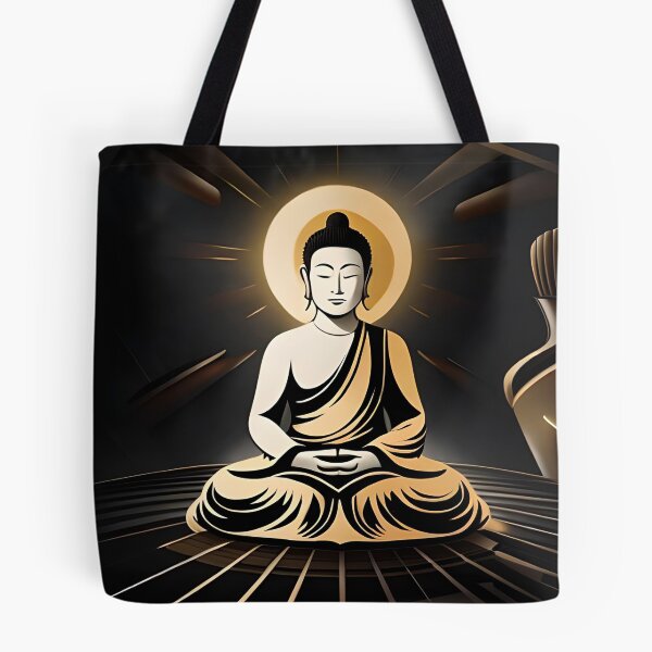 Artikelvorschau, Buddha-Vibes entworfen und verkauft von Buda--Vibes.
