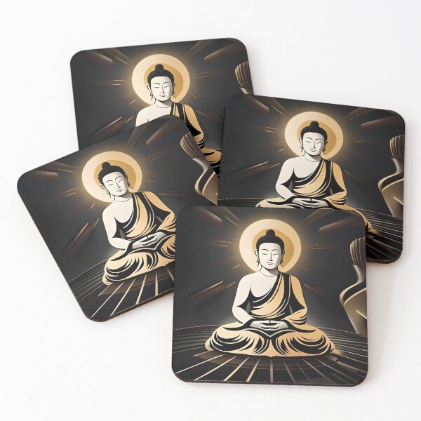 Artikelvorschau, Buddha-Vibes entworfen und verkauft von Buda--Vibes.