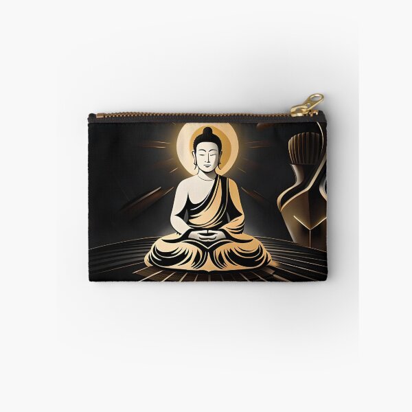 Artikelvorschau, Buddha-Vibes entworfen und verkauft von Buda--Vibes.