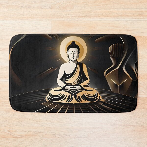 Artikelvorschau, Buddha-Vibes entworfen und verkauft von Buda--Vibes.