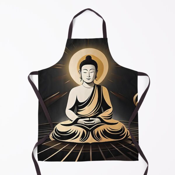 Artikelvorschau, Buddha-Vibes entworfen und verkauft von Buda--Vibes.