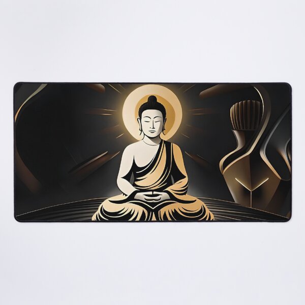 Artikelvorschau, Buddha-Vibes entworfen und verkauft von Buda--Vibes.