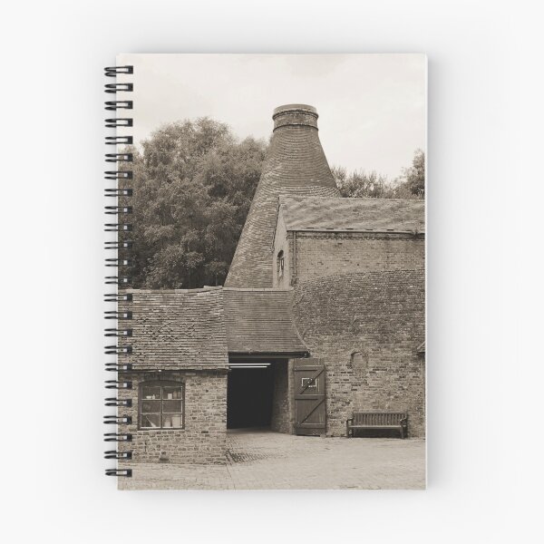 Item preview, Bottle Kiln designed and sold by Yampimon.