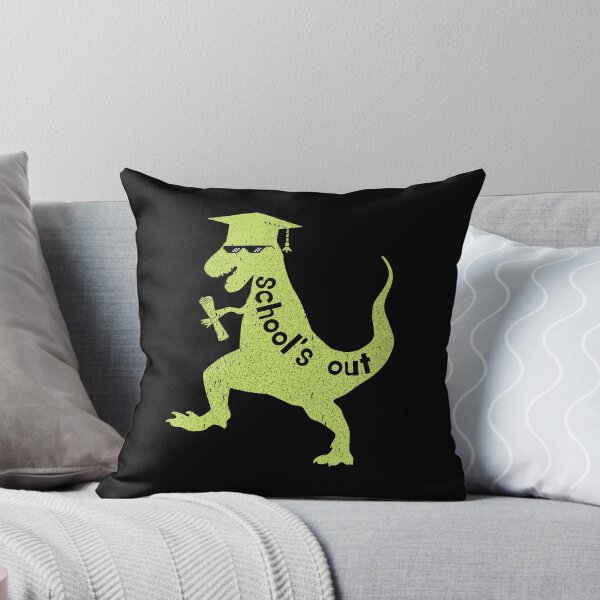 Item preview, School's out. Summer vacation time. designed and sold by digitaldraw4you.