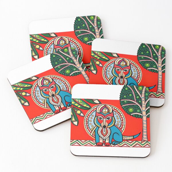 Item preview, A Dog's Life designed and sold by DogBook.