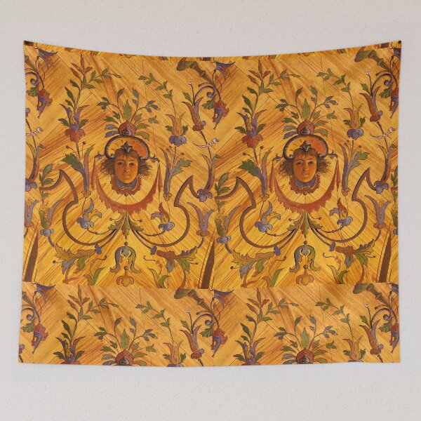 Item preview, Sicilian Art Nuveau designed and sold by Antonello Incagnone "incant".