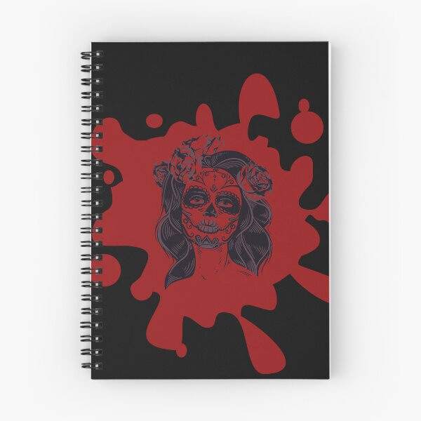 Item preview, Ghostface designed and sold by Gapson.
