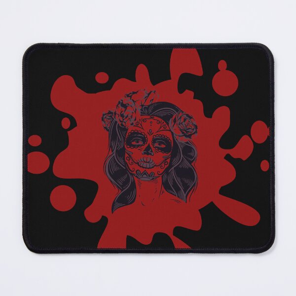 Item preview, Ghostface designed and sold by Gapson.