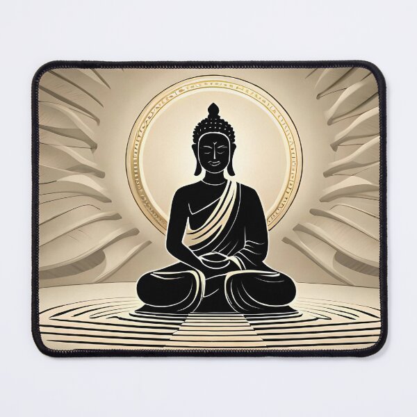 Artikelvorschau, Buddha-Vibes entworfen und verkauft von Buda--Vibes.