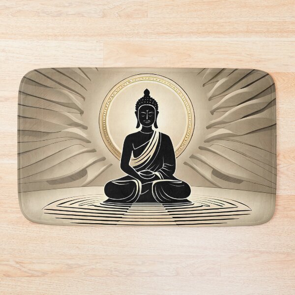 Artikelvorschau, Buddha-Vibes entworfen und verkauft von Buda--Vibes.