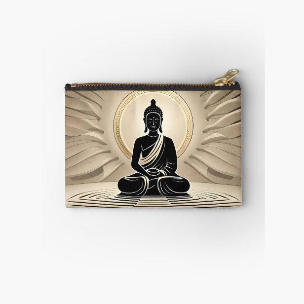 Artikelvorschau, Buddha-Vibes entworfen und verkauft von Buda--Vibes.