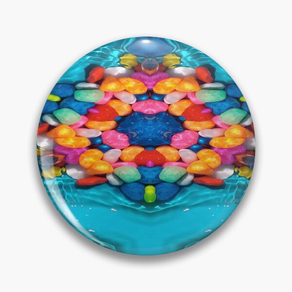 Item preview, nigmas designed and sold by anata77.