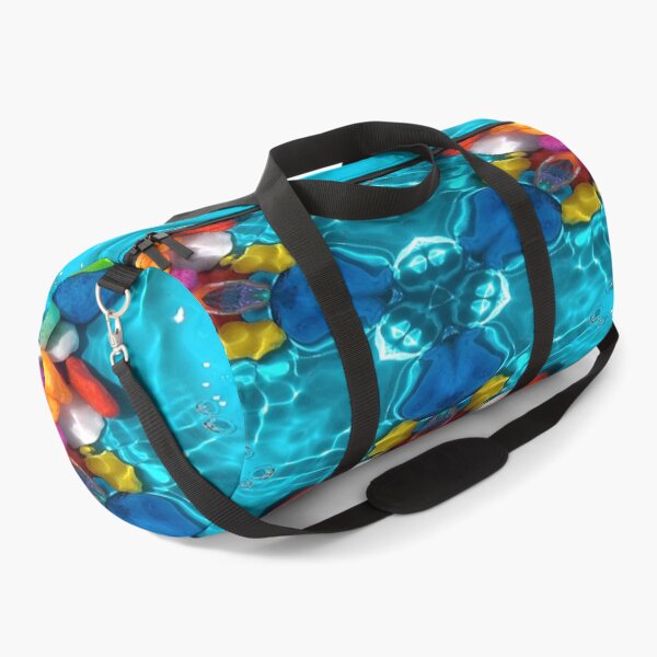 Item preview, nigmas designed and sold by anata77.
