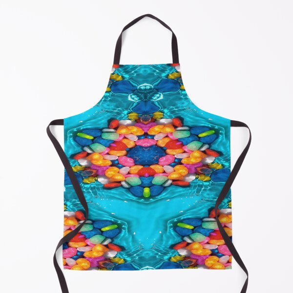 Item preview, nigmas designed and sold by anata77.
